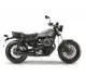 Moto Guzzi V9 Bobber 2020 40587 Thumb